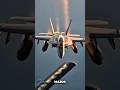 O hacker dos céus. #growler #aviacao #militar #tecnologia #aviao