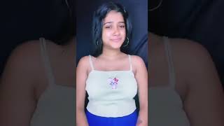 Shilpa Gowda Romantic Video