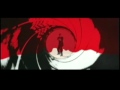 James bond  all 22 gunbarrel sequences in one clip 