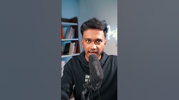 Harsh Truth Apple Doesn’t Want You to Know About iPhones