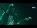 Alex Lahey - You Don&#39;t Think You Like People Like Me [Live at Paradiso, Amsterdam - 28-10-2017]
