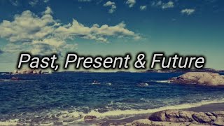 The Shangri-Las - Past, Present & Future // Subtitulos en Español