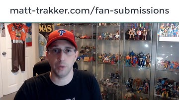 Help Keep MASK Alive! Fan Submissions for Upcoming Episodes