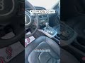 14 вересня 2025 р.