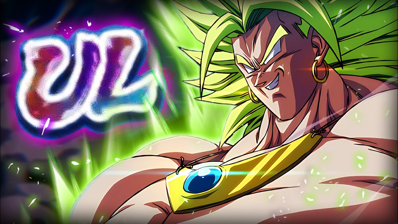 Я отполировал его до ULTRA, и он меня ШОКИРОВАЛ!