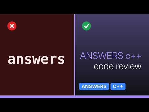 Code Review: Tic Tac Toe with classes (2 Solutions!!)