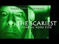 Paranormal Nightmare  S9E6  The Scariest Funeral Home Ever