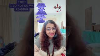 THEIR LIE Is FAILING:Your Ex Tried To Make You The Villain, But The Guilt Is Now BREAKING Them!