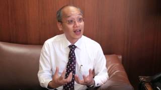 What steps can adults take to ensure good bowel health?
