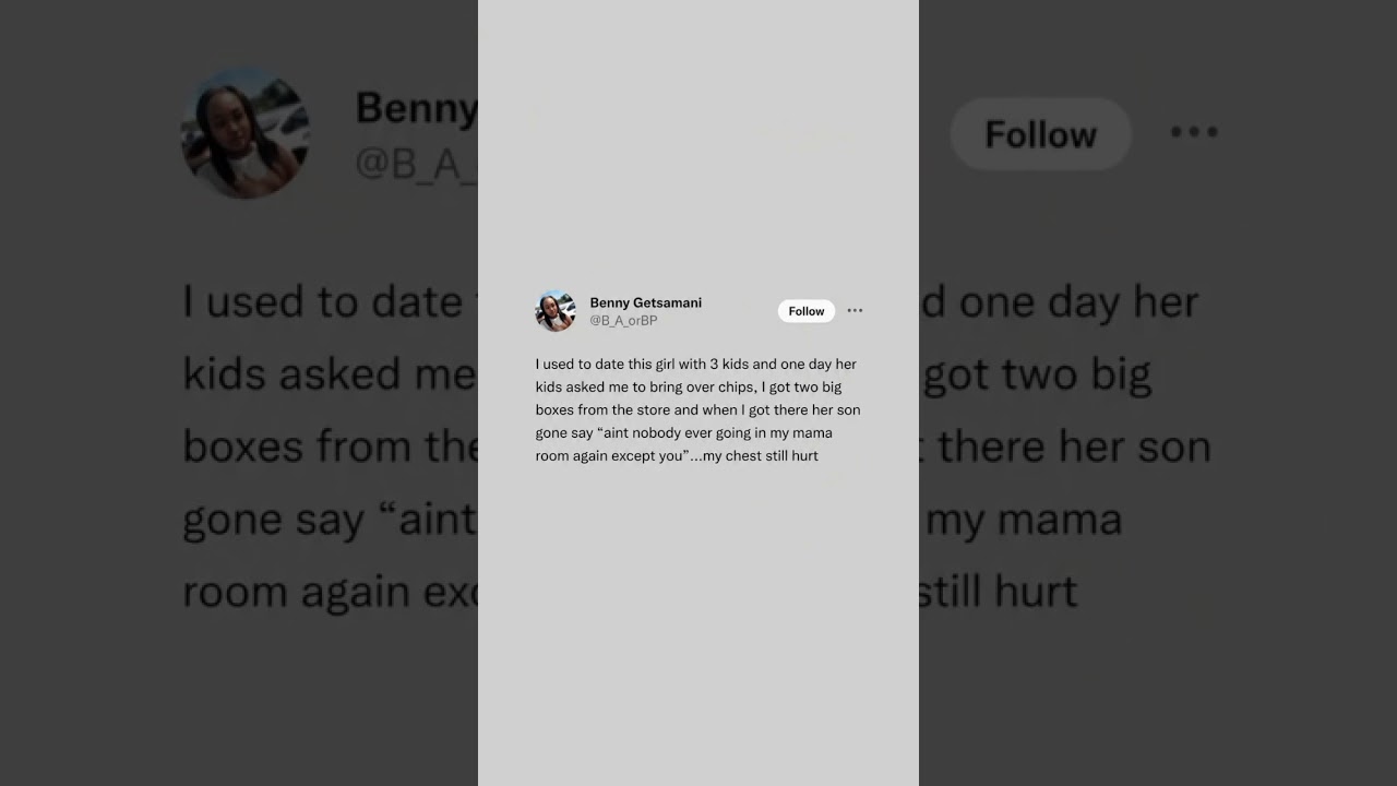  - HeartVod
