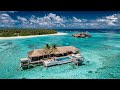 VELAA PRIVATE ISLAND Ultra Luxury Resort In The Maldives Full Tour 