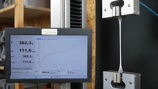 Th149Bp Pneumatic Grip With Rubber Sample