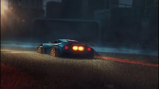 Hyperskill Highlights