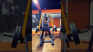 Back workout #fitness #backworkout #cr7 #messi #trending #advancedabworkout
