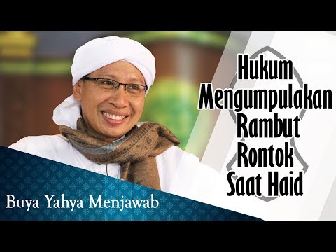 Video: Penata Rambut Mengumpulkan Rambut Gadis Itu Menjadi Ekor Kuda, Dan Kemudian Memotongnya. Melihat Hasilnya, Dia Tidak Dapat Menahan Emosinya Dan Menangis