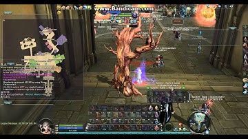 hackermendacity 2 gamezaion