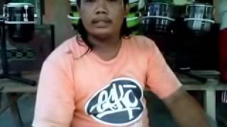 Download Lagu KETIPUNG BAGUS INDONESIA - Koleksi Ketipung Suara Bagus MP3