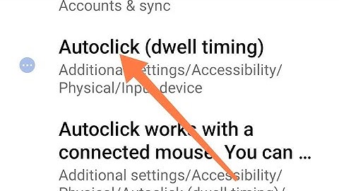 redmi k20 Pro auto click dual timing long, redmi k20 Pro auto click dual timing long set kaise karen
