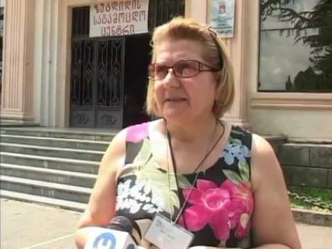 დრო - 2012-07-09