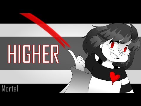 higher---animation-meme