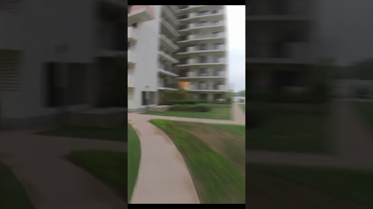 Bestech Park View Sanskruti