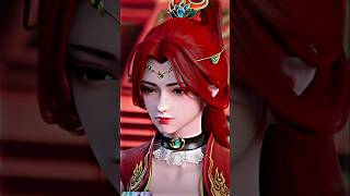 Girls BTTH😘 || Happy New year bro🎉🎆