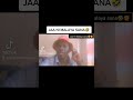 JAA NI MALAYA SANAрџ Ј Youtube Viral Youtubeshorts Trending Funny Tiktok Tik Youtube Viralshorts Yt JAA NI MALAYA SANAрџ Ј Youtube Viral Youtubeshorts Trending Funny Tiktok Tik Youtube Viralshorts Yt