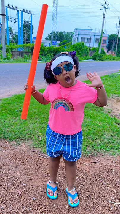 Tuition Badmashi Ka 😱🤪🤣🤗 #shorts #viral #trending