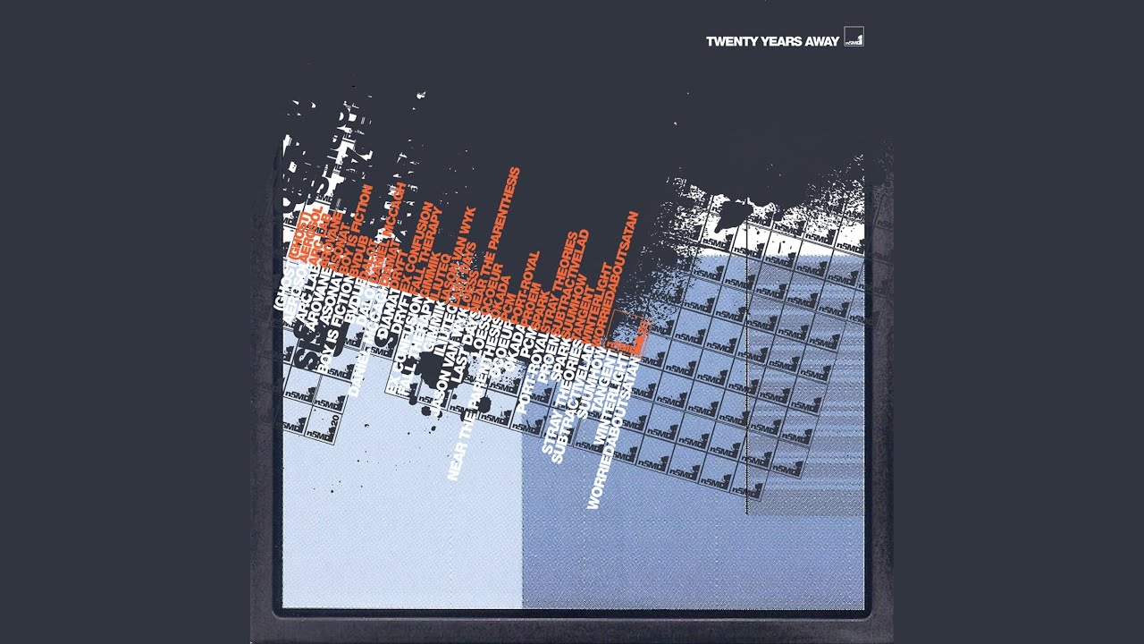 Watch Zvezda on YouTube Watch Zvezda on YouTube