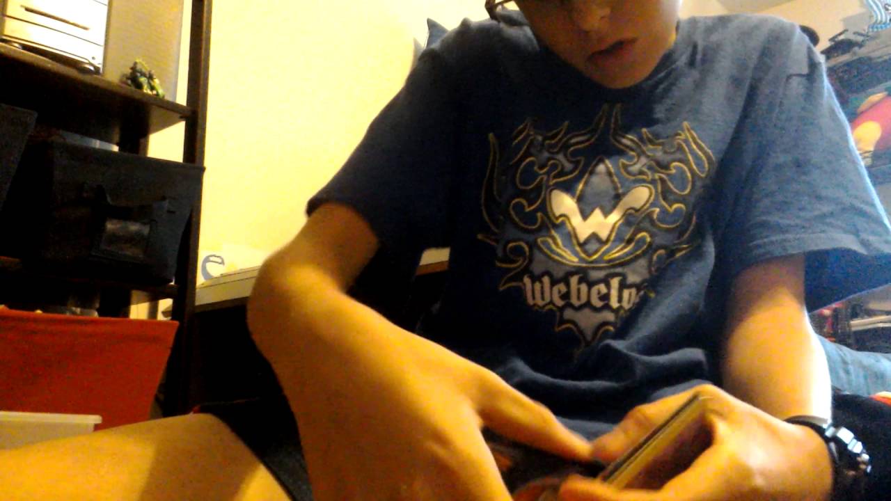 Epic Pyroar Break pokemon card!!!!