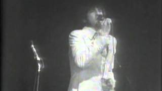 Do not copy for resale paul revere & the raiders live 1969 soul man
from my private collection, a small segment to avoid possible
copyright violation. fo...