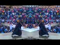 Rich cultures of Kenya TENP#travel #viral