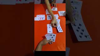 The dummy game is a gamble, but the girl is trying to get her 200,000 baht back. Wishing everyone... screenshot 2