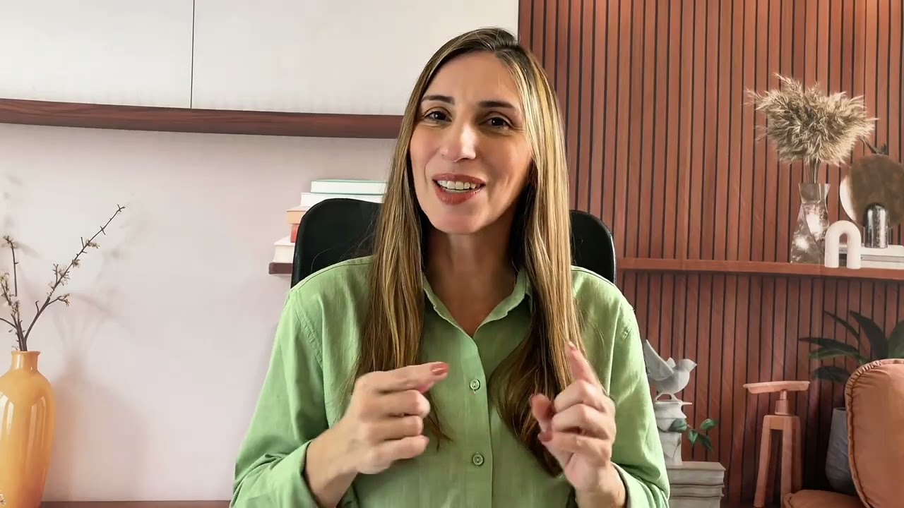 | Restauração de casamento | Luciana Sedrinho 