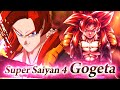 DRAGON BALL LEGENDS 3rd Anniversary Special PV Vol.1