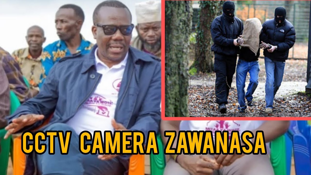 sababu-za-kutekwa-kwa-abdul-nondo-ni-hizi-youtube