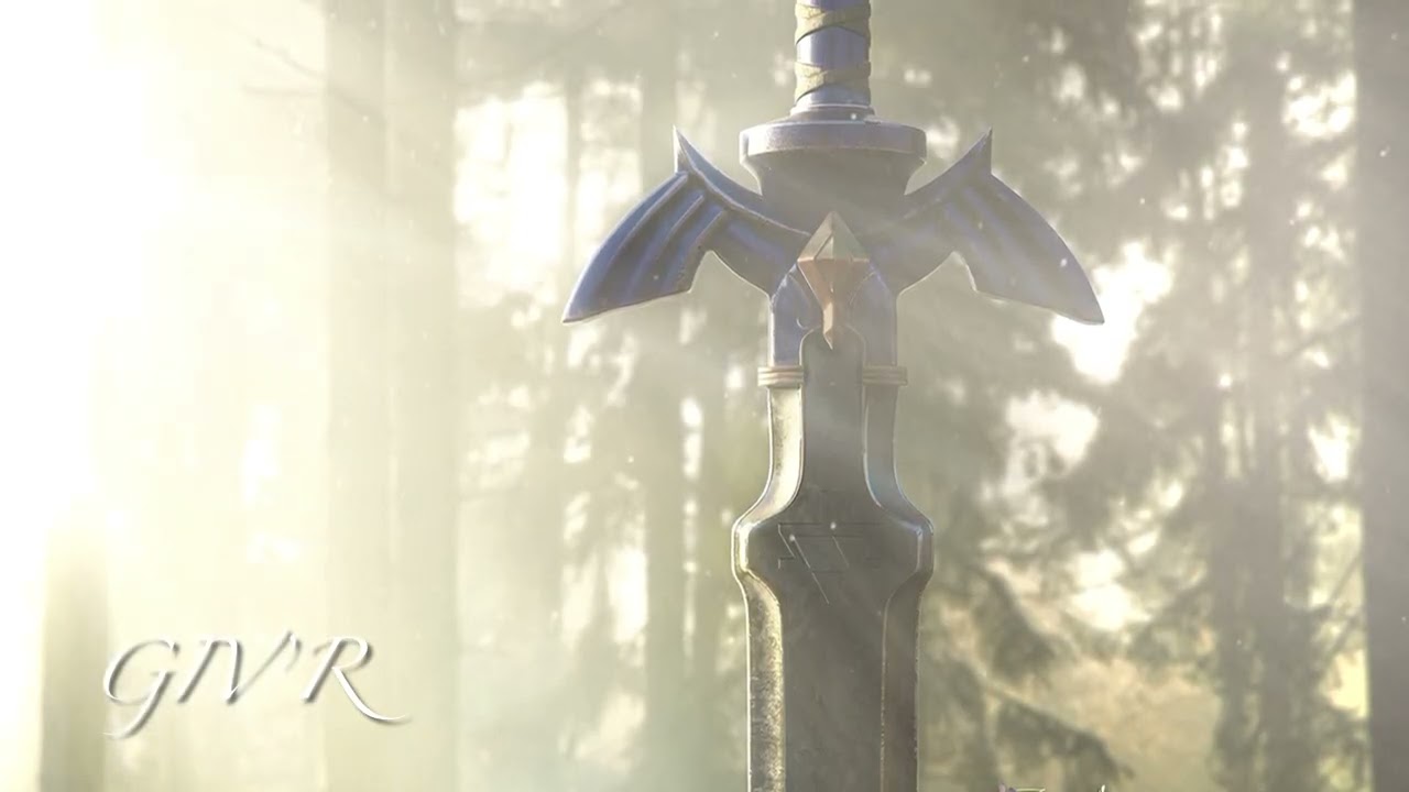 Giv’r  Master disk 1 & 2 March 2021