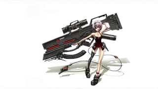 Nightcore | Witchcraft [HD] [Pendulum]