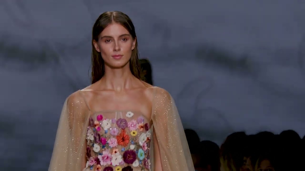 Marco & María "Luces y Sombras" at 