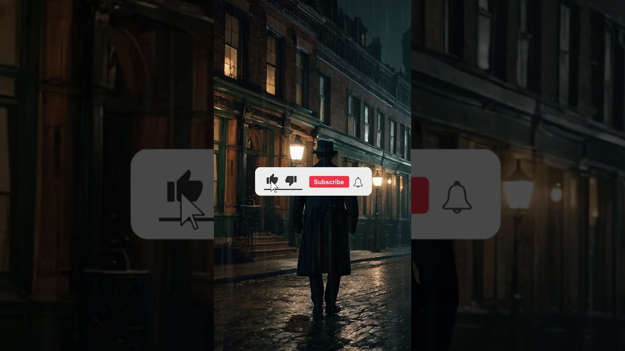 Dark Detective Music, Dark Academia Piano Music for Studying, Reading, Writing  