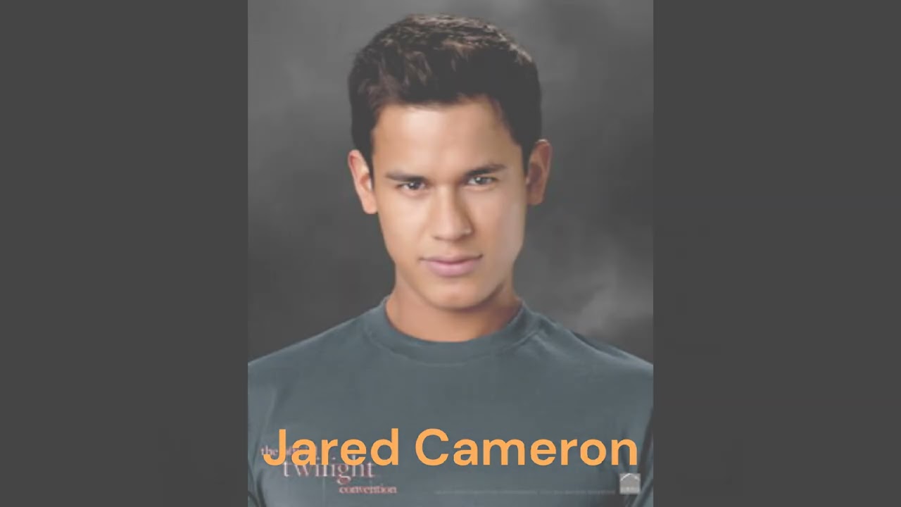 Blood Moon Season 12 Episode 2