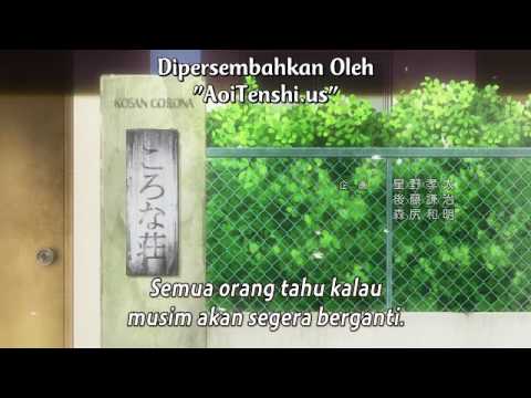 Rokujouma No Shinryakusha Eps 01 Sub Indo Youtube