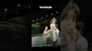 vminkoook 🤭❤️ bond, Jimin cutie 💓 #jikook #kookmin #jimin #jungkook #taehyung #vmin #bts #btsarmy