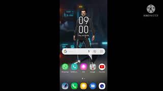 2048 cube winner free fire diamond proof#garenafreefirehighlights screenshot 5