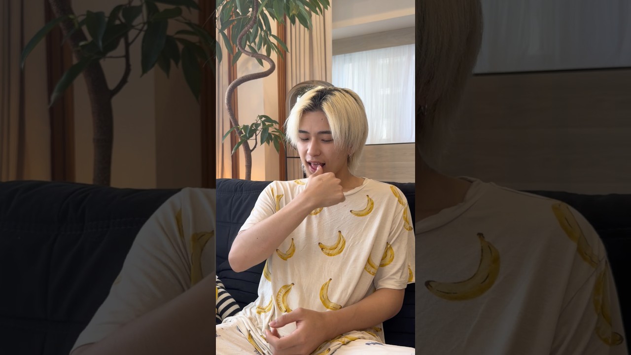 彼は忍術で赤ちゃんを召喚できるそうです。