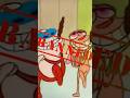This Ren &amp; Stimpy Episode was BANNED! #shorts #banned #cartoon