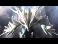 アマツマガツチ本気モード戦闘ＢＧＭ.wmv高音質