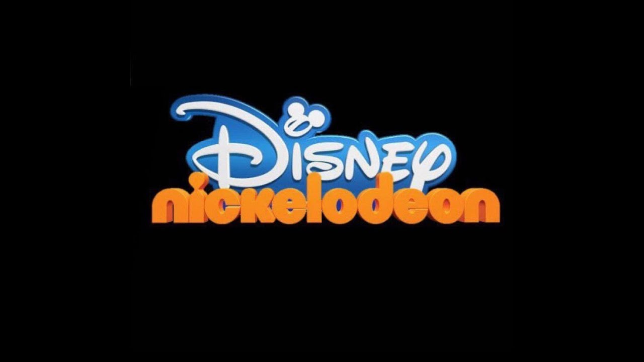 дисней и никелодеон. Disney nickelodeon. никелодеон. мультсериалы дисней и картун нетворк. никелодеон vs дисней.