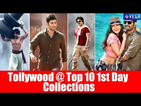 tollywood-@-top-10-1st-day-collections