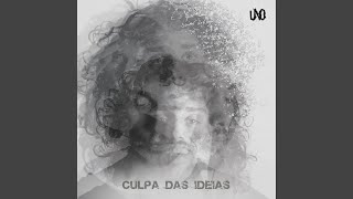 Forçar (feat. Jeezas) - Uno Consultório